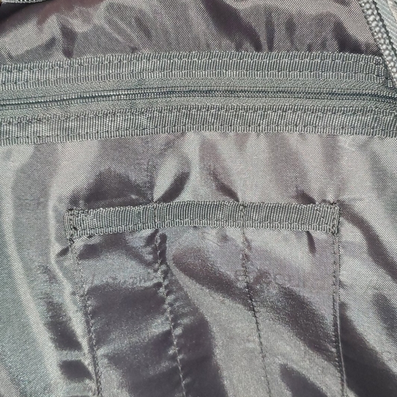 New Thirty-one backpack - Picture 4 of 8